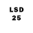 LSD-25 экстази ecstasy stillfree8