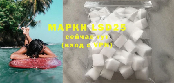 винт Магас