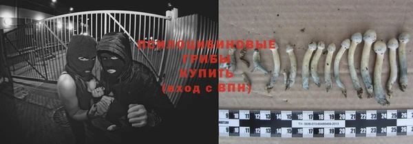 кристаллы Магадан